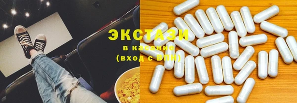 mdpv Бородино