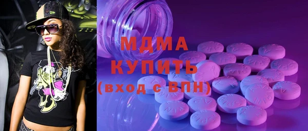 mdpv Бородино