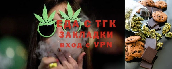 mdpv Бородино