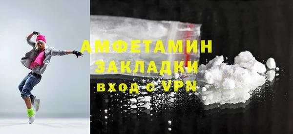 mdpv Бородино