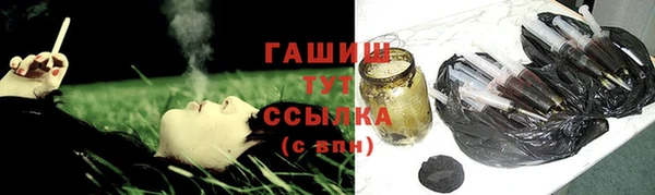 mdpv Бородино