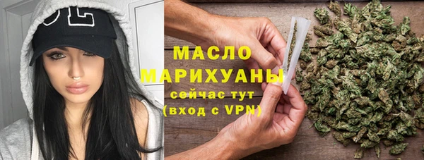 mdpv Бородино
