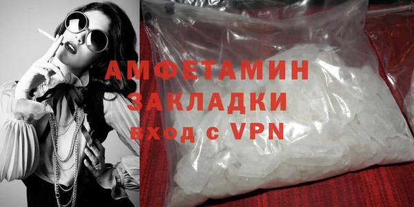 mdpv Бородино