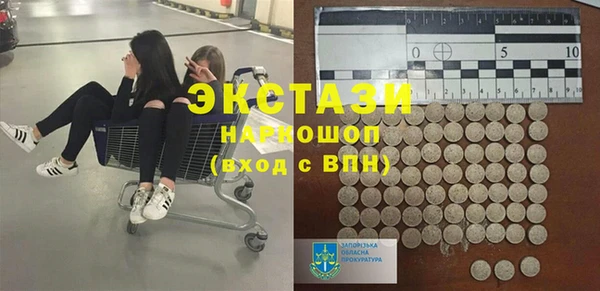 mdpv Бородино