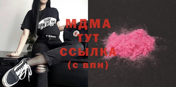mdpv Бородино