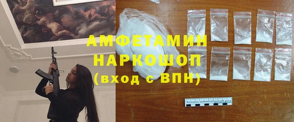 mdpv Бородино